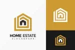 TEEMORAL LUXURY HOMES LTD company icon