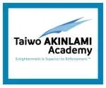Taiwo Akinlami Academy company icon