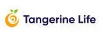Tangerine Life company icon