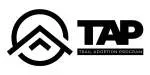 Tapinvoices company icon