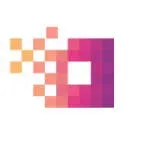 Techmosaic Alliance Limited company icon
