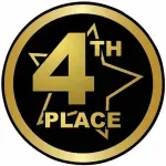 The 4th Place company icon