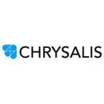 The Chrysalis Advisors company icon