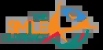 The Smile Outreach company icon
