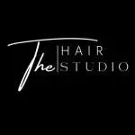 TheHikkyHairStudio company icon