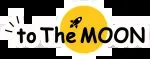 Tothemoon company icon