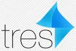 Tres-Azul Integrated Services Limited company icon