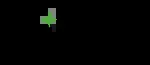 Tribest Corporate Support company icon
