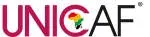 Unicaf company icon