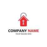 Viewlocked company icon