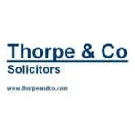 Wallthorpe Limited company icon