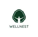 Wellnest Mindset Brand company icon