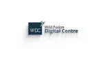 Wild Fusion Digital Centre company icon