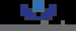 Women’s World Banking company icon
