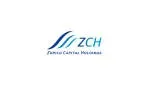 ZIPH Capital company icon