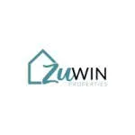 Zuwin Properties company icon