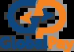 globalpay company icon