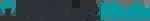 instinctHub company icon