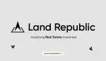 landrepublic company icon