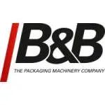 m+b verpackungstechnik gmbh company icon