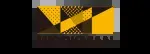 wrkman HQ company icon