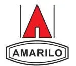 AMARILO PLASTICS LTD company icon