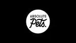 Absolute Pets company icon