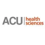 Acu Health Care company icon