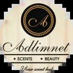 Adlimnet Limited company icon