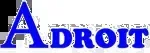 Adroit LTD company icon
