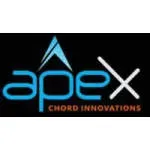 Apex Chord Innovations company icon