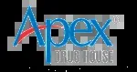 Apex Pharmalabs company icon