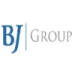 BJ Group company icon