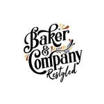 Baker Delicate company icon