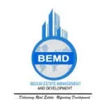 Bedum Estate Management & Development LTD. company icon