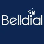 Belldial company icon
