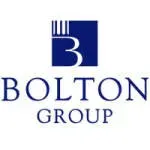 Bolton Group company icon