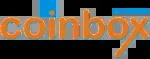 Coinbox Limited company icon