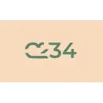 Concierge234 company icon