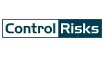 Control Risks company icon
