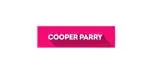 Cooper Parry company icon