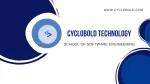 Cyclobold Technology Limited company icon