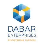 DABAAR Automotive Services company icon