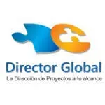 DEERECTOR GLOBAL CONSULTING company icon