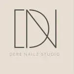 Dere Nailz company icon