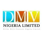 Divine Multiventures Nig Ltd company icon