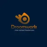 Droomwork company icon