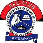Eko Football Club company icon
