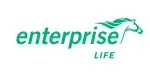 Enterpriselife company icon