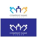 Erecruiter company icon